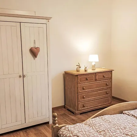 Lindenstrasse-1 By Interhome Schieder-Schwalenberg